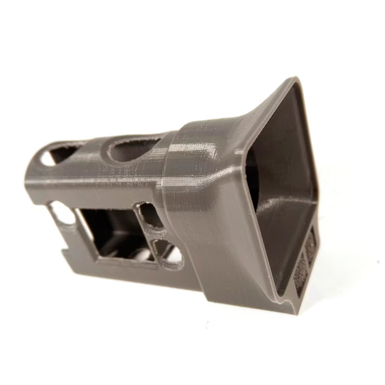 Protection Housing Case for Sony FDR X3000 / HDR AS300 Action Cam 3D Printed