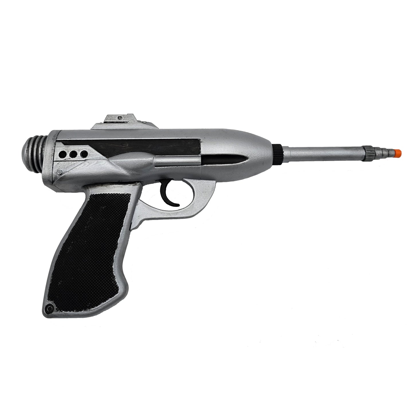 Relby K-25 Blaster Handmade