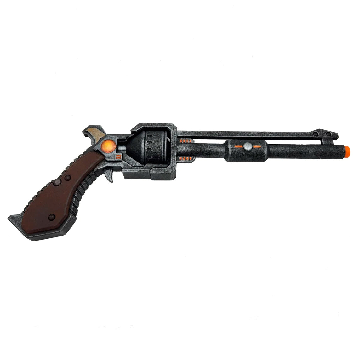 R-30017 Aikion blaster Handmade