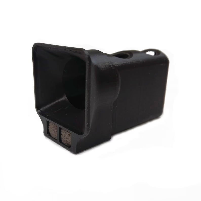 Protection Housing Case for Sony FDR X3000 / HDR AS300 Action Cam 3D Printed