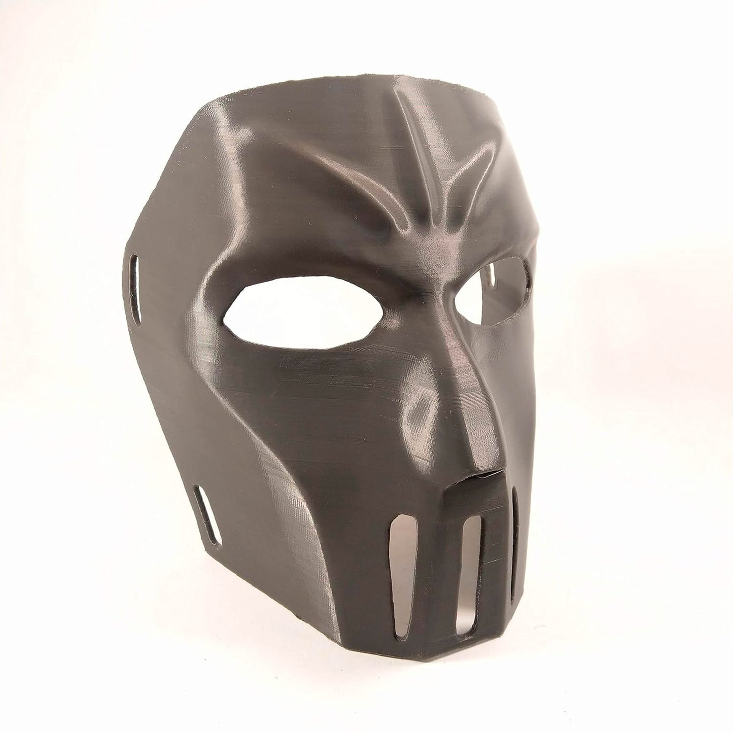 Phantasm or Casey Jones Mask