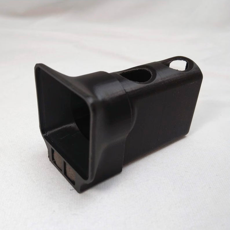 Protection Housing Case for Sony FDR X3000 / HDR AS300 Action Cam 3D Printed