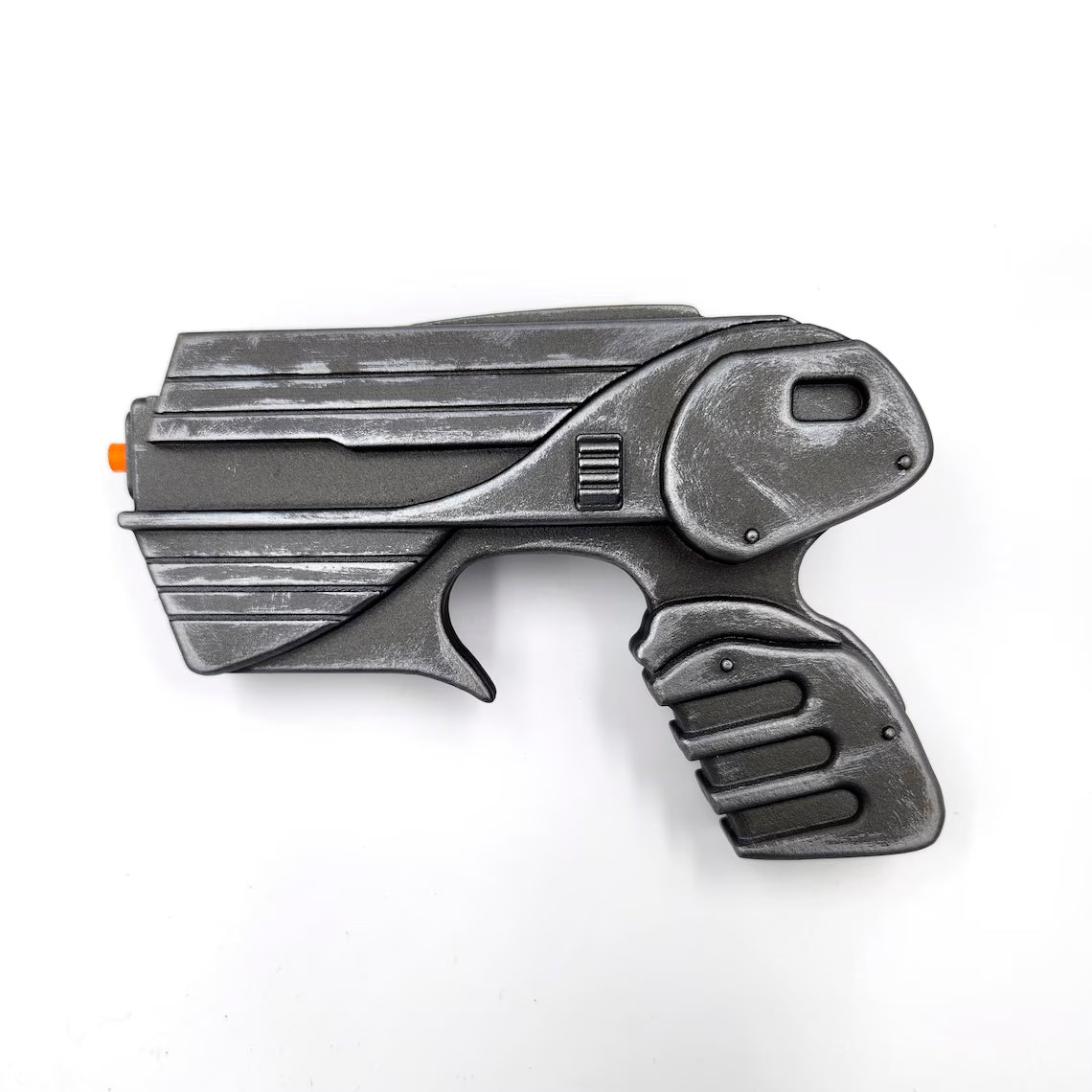 Winona Peacekeeper Pulse Pistol Prop Handmade