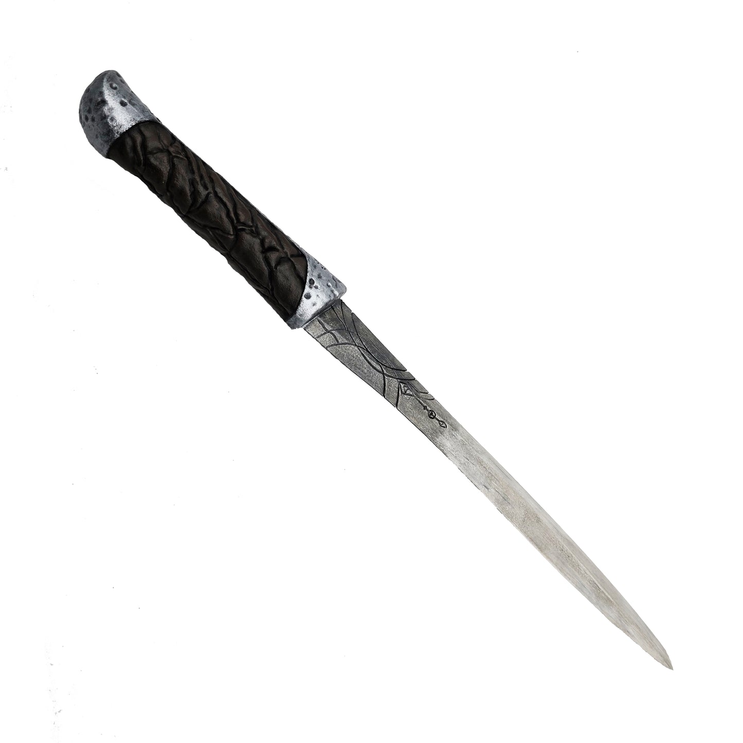 Stilgar Crysknife from Dune Handmade cosplay Gamer gift