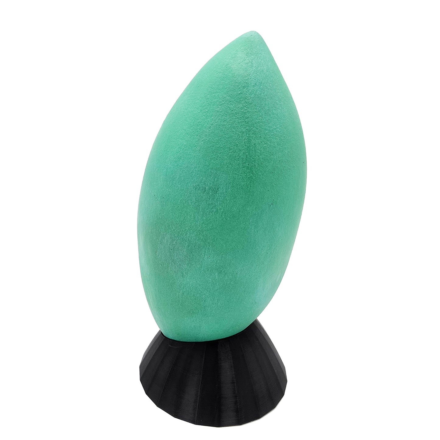 Instant Teleportation Stone or Hearthstone - Interior decor gamer gift