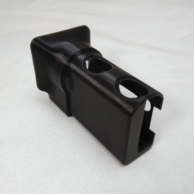 Protection Housing Case for Sony FDR X3000 / HDR AS300 Action Cam 3D Printed