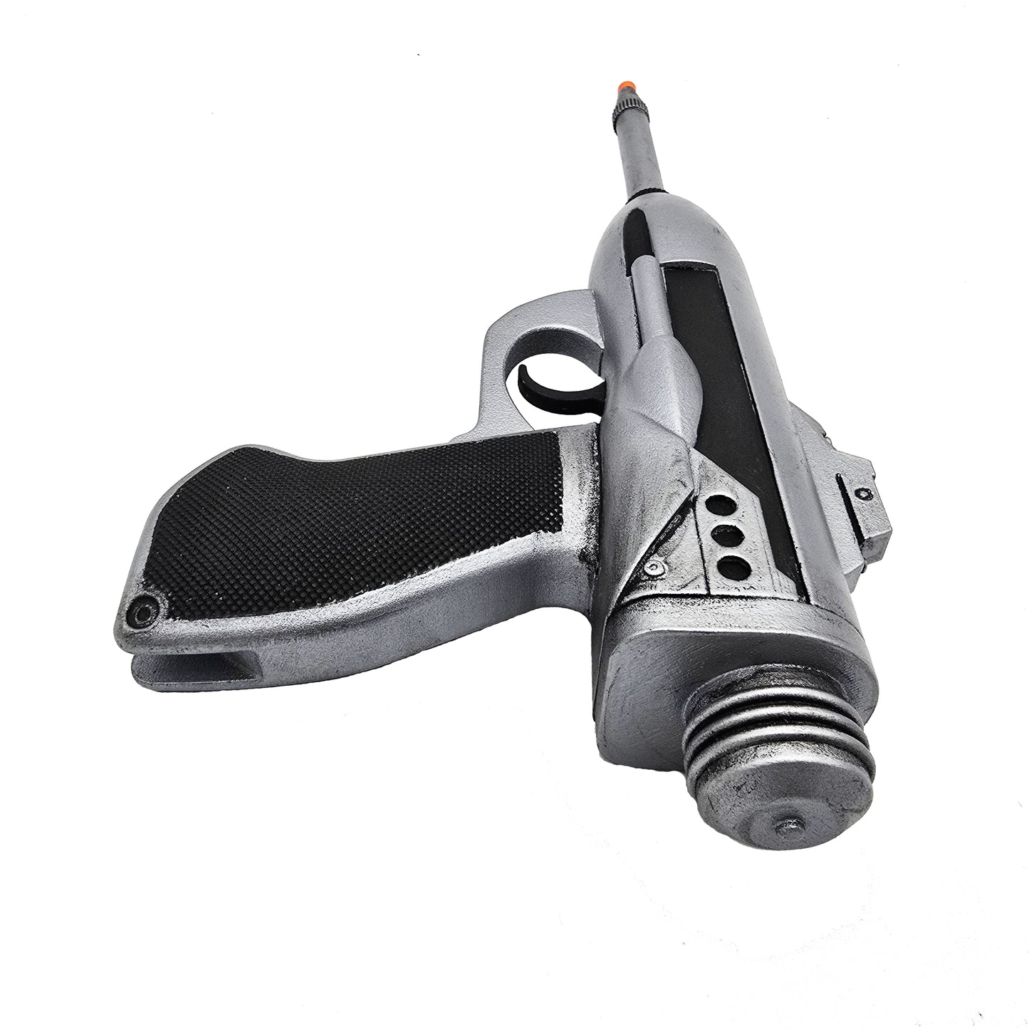 Relby K-25 Blaster Handmade