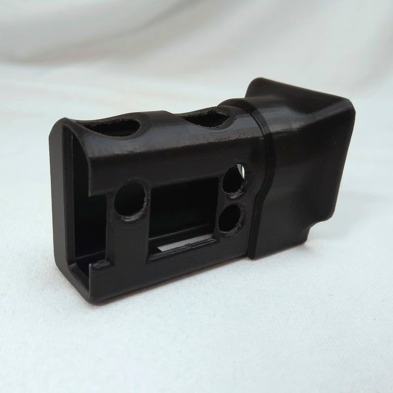 Protection Housing Case for Sony FDR X3000 / HDR AS300 Action Cam 3D Printed