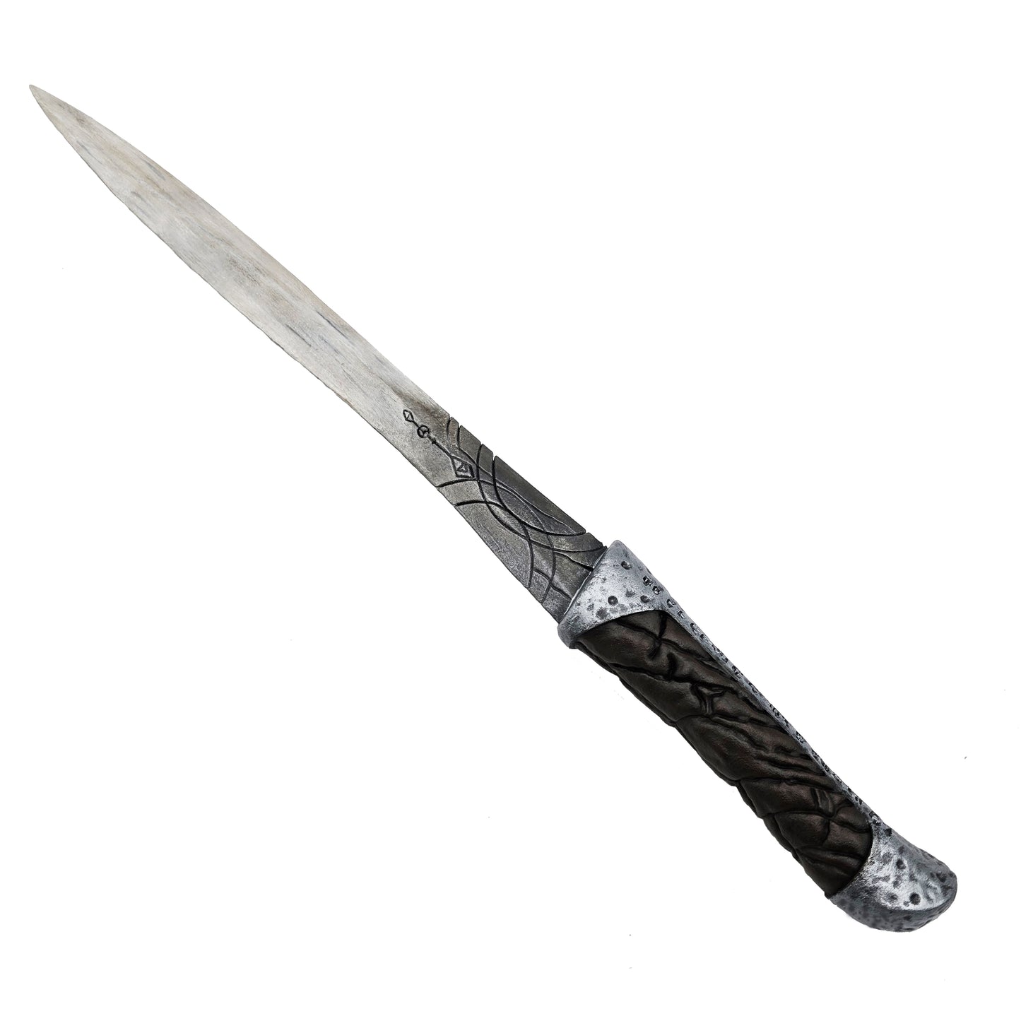 Stilgar Crysknife from Dune Handmade cosplay Gamer gift