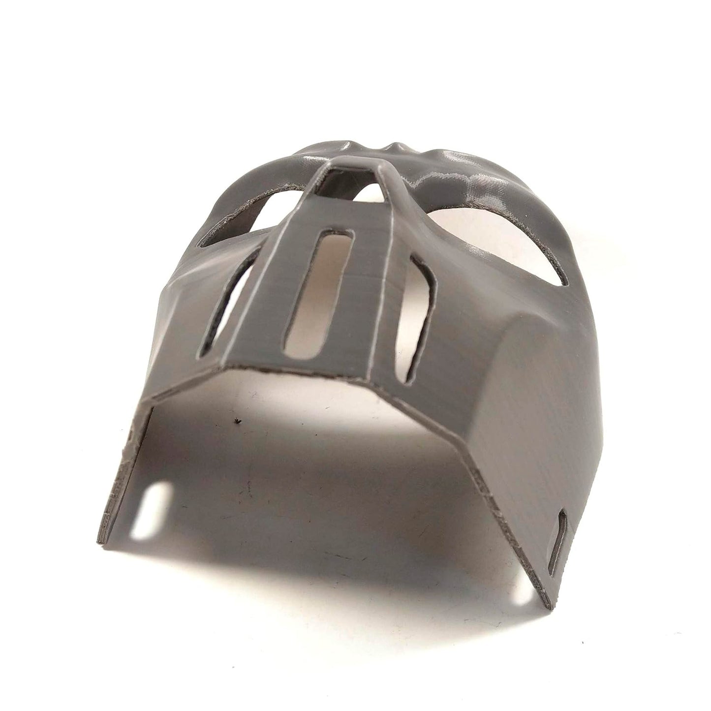 Phantasm or Casey Jones Mask