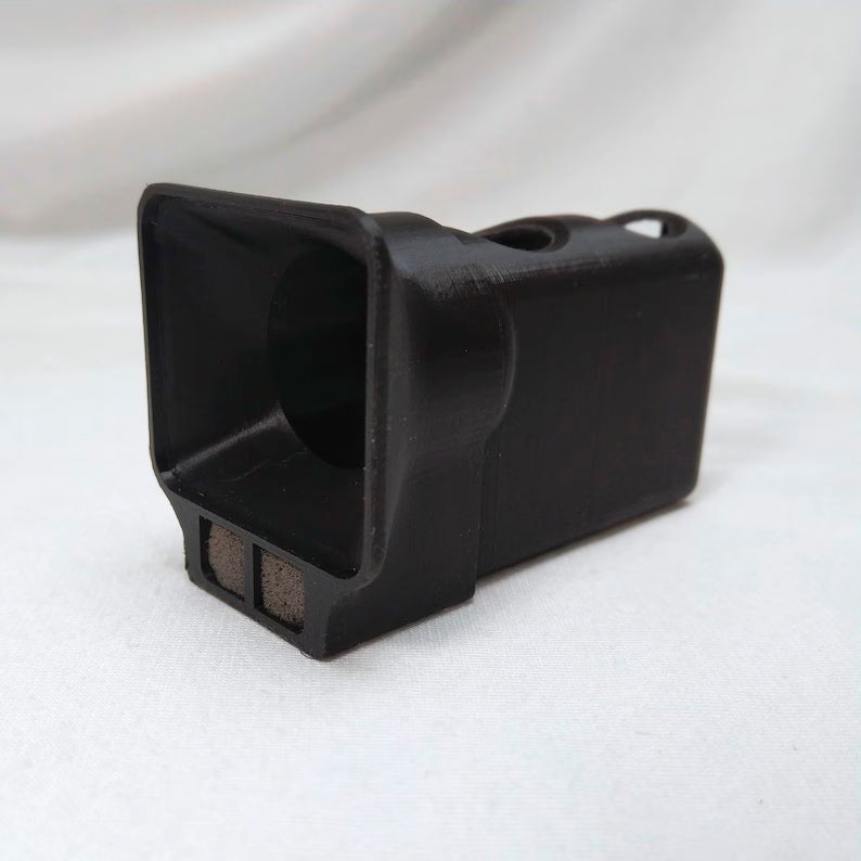 Protection Housing Case for Sony FDR X3000 / HDR AS300 Action Cam 3D Printed