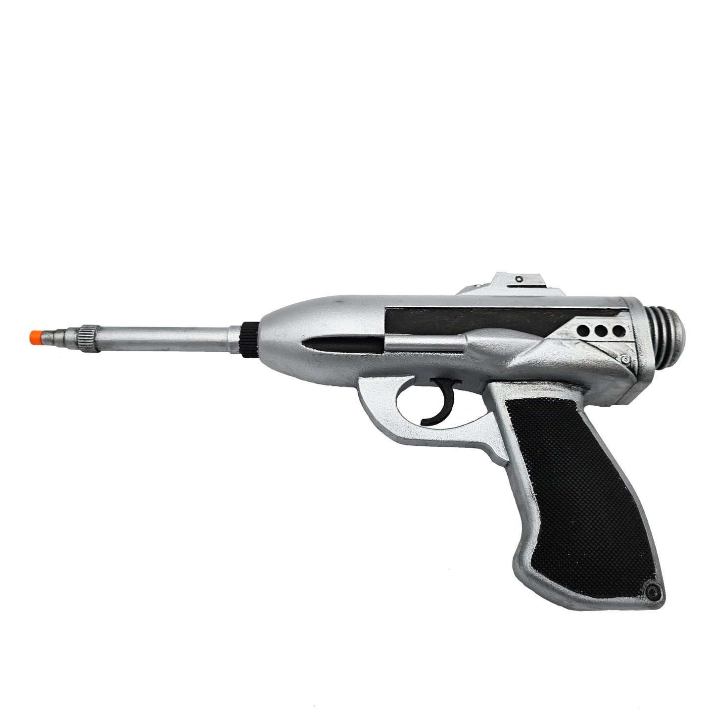 Relby K-25 Blaster Handmade