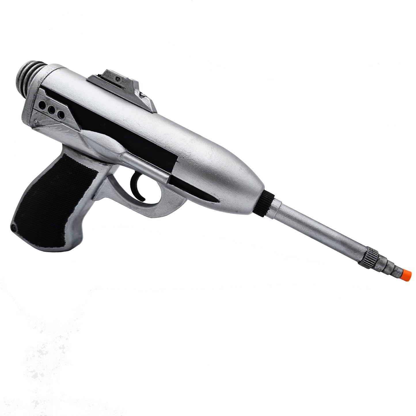Relby K-25 Blaster Handmade
