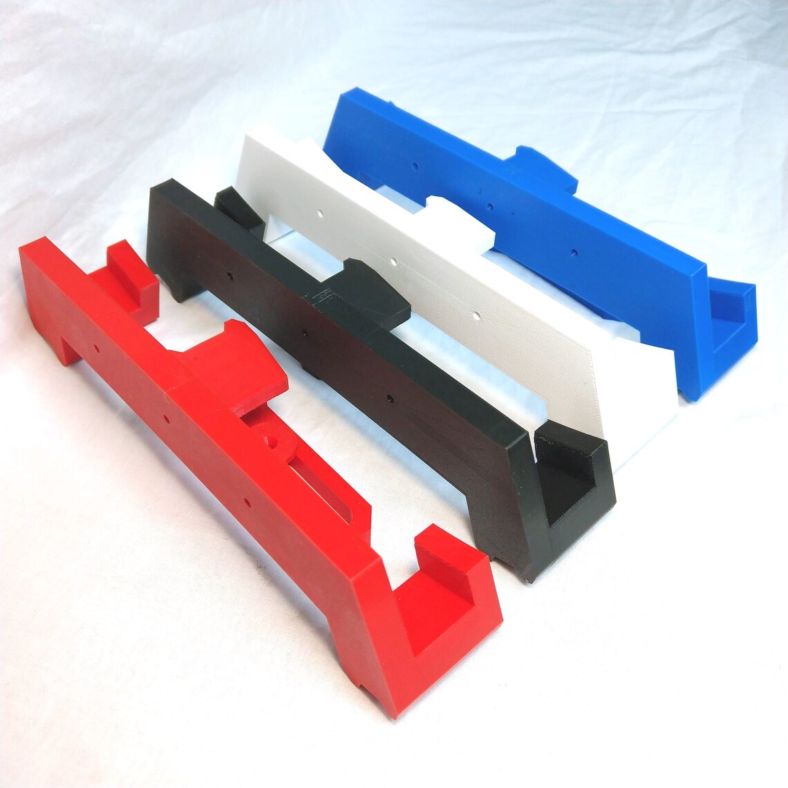 Wall Mount for Capt America Shield