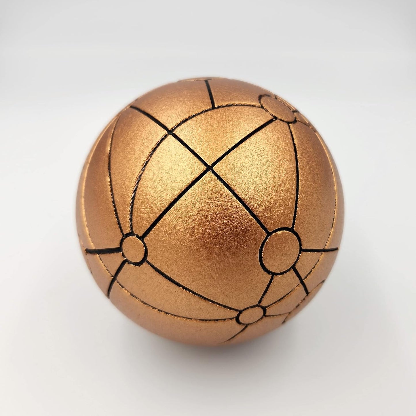 Handmade Treasure Planet Cosplay - Treasure Planet Map