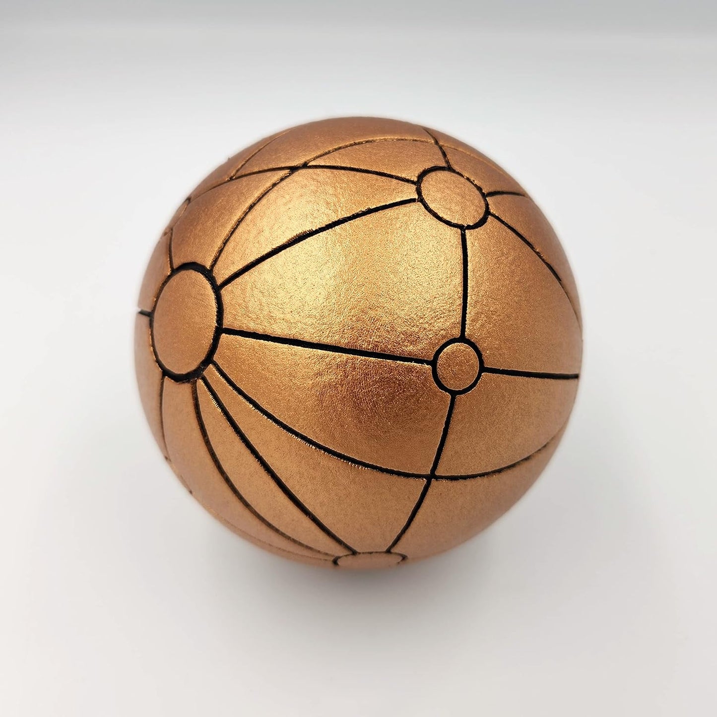 Handmade Treasure Planet Cosplay - Treasure Planet Map
