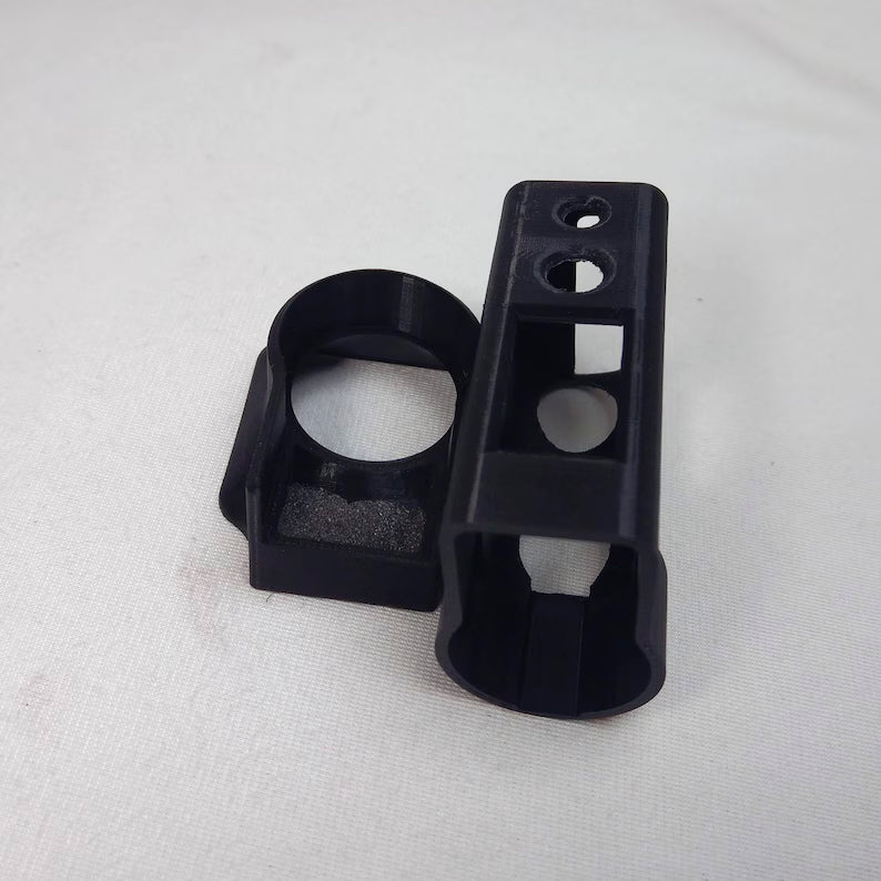 Protection Housing Case for Sony FDR X3000 / HDR AS300 Action Cam 3D Printed