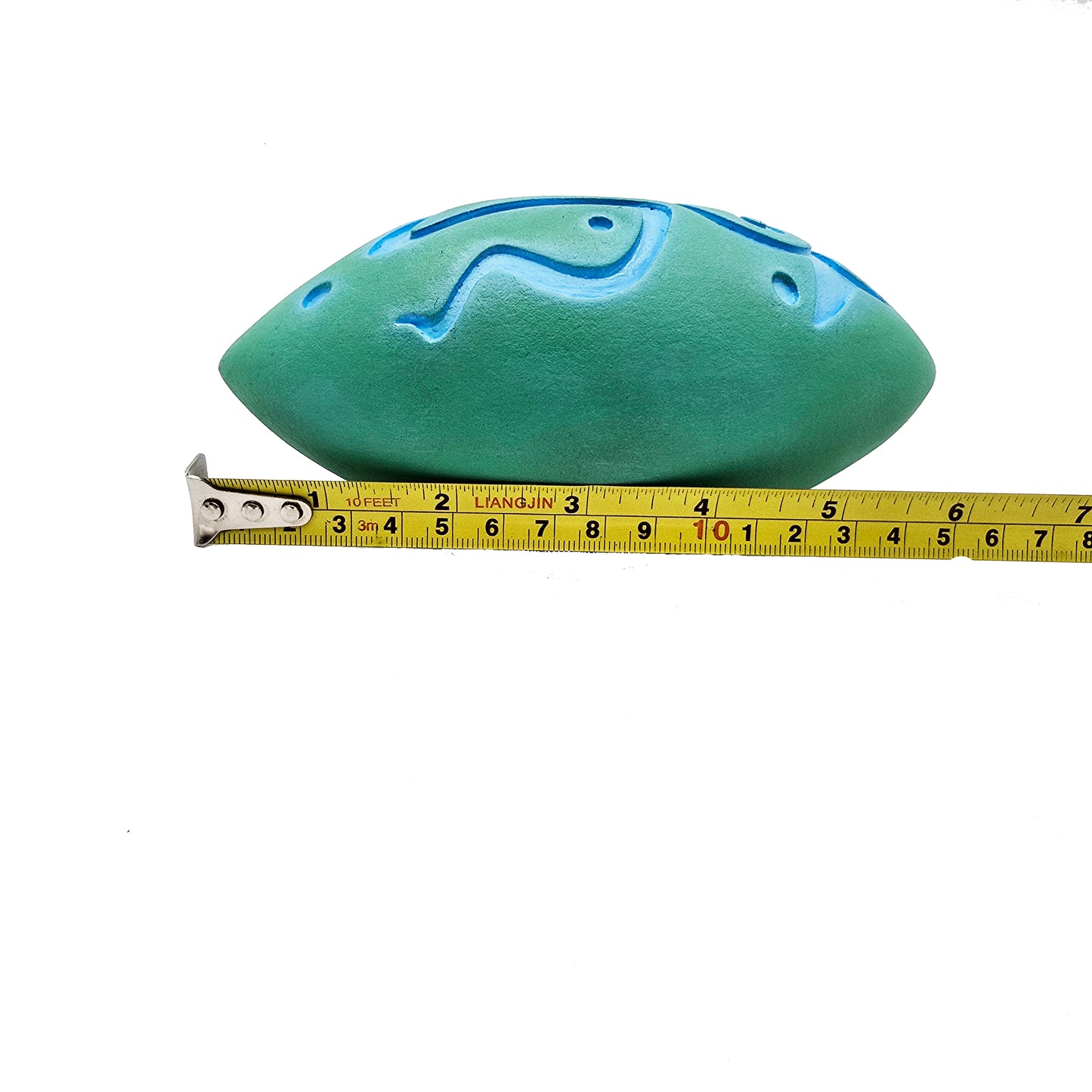 Instant Teleportation Stone or Hearthstone - Interior decor gamer gift