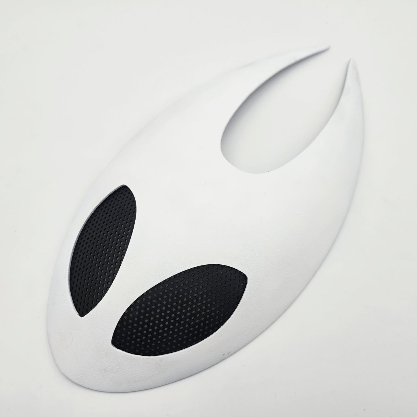 Face Mask Ss Cosplay handmade accessories