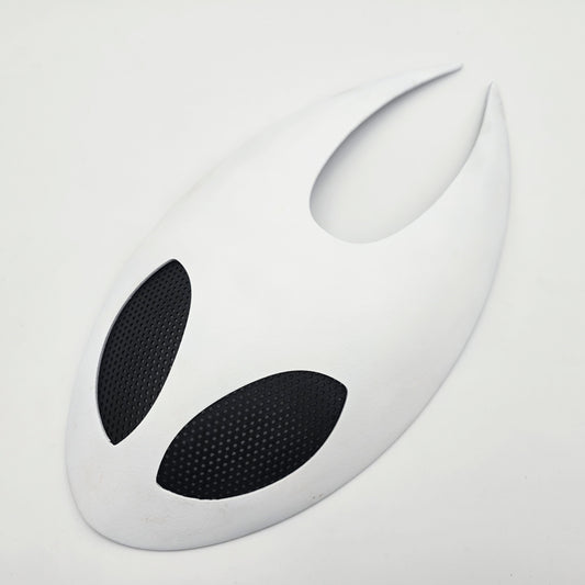 Hornet Face Mask Silksong Cosplay handmade accessories