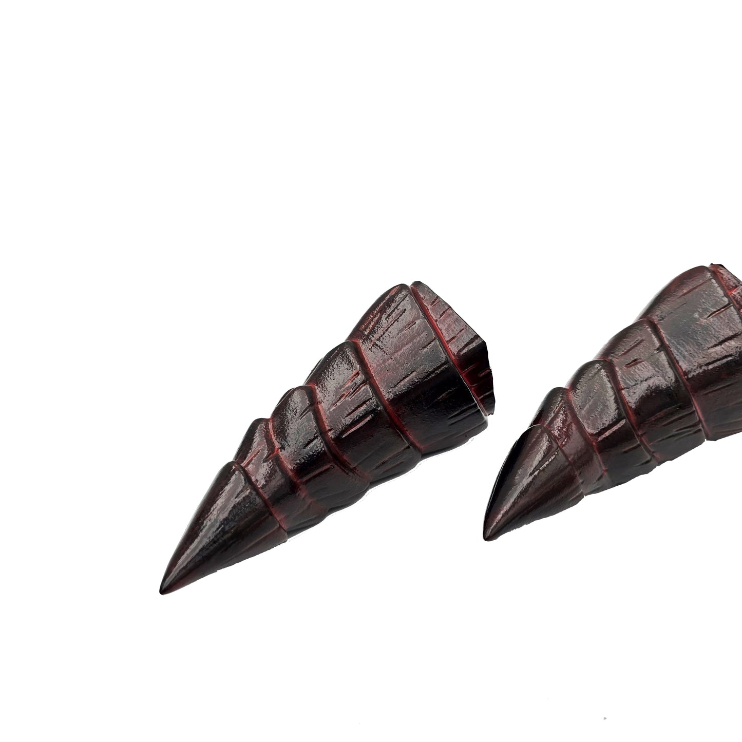 Devil Horns with headband cosplay accessories