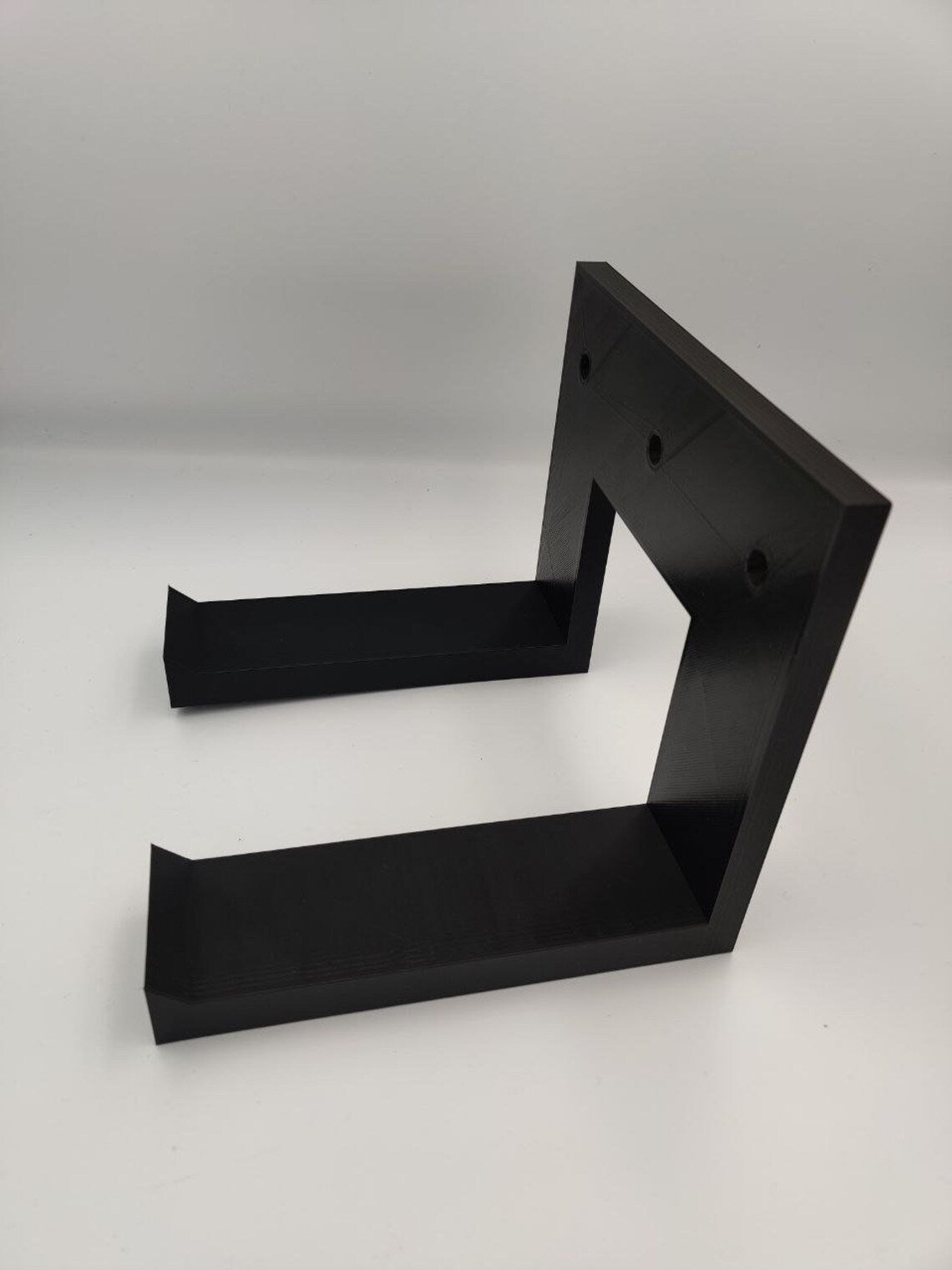 Wall Mount for Hammer