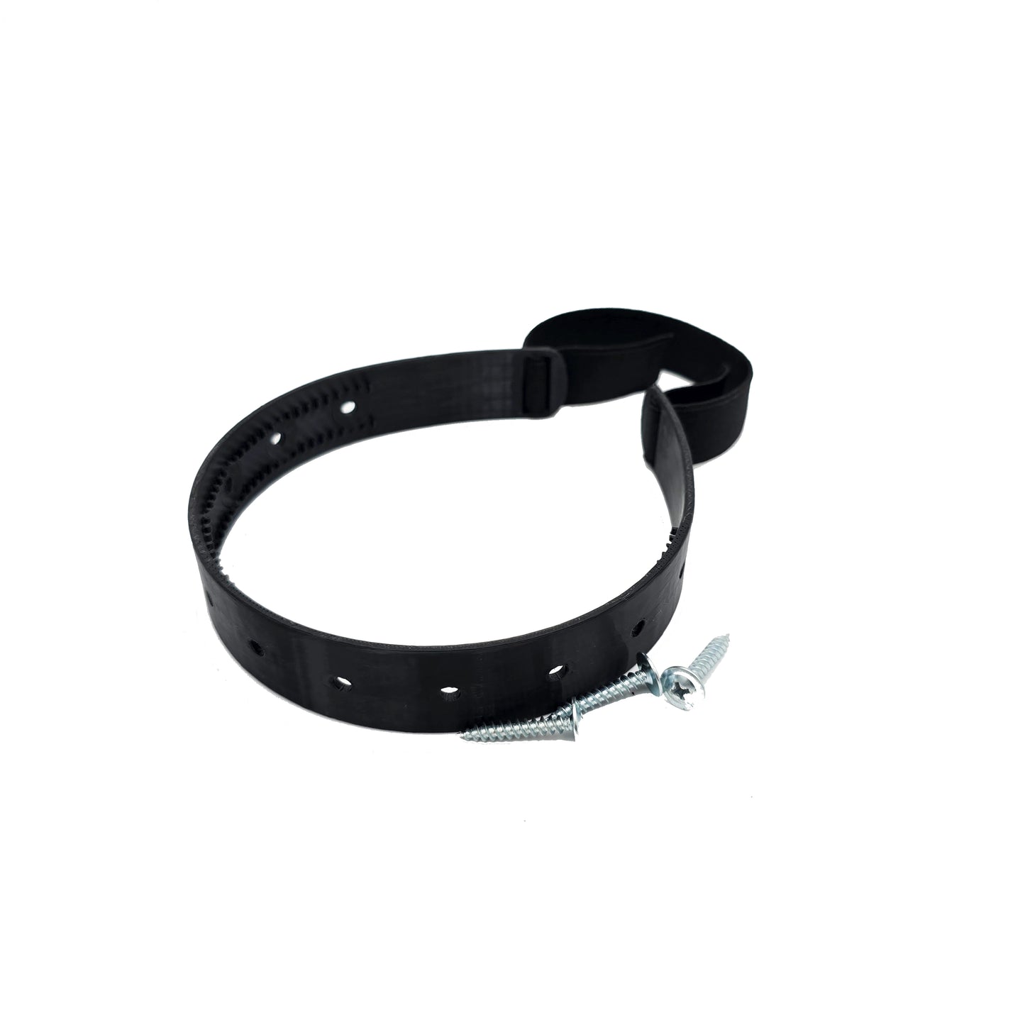 Devil Horns with headband cosplay accessories