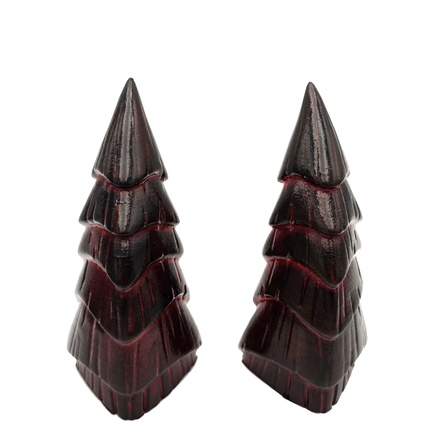 Devil Horns with headband cosplay accessories