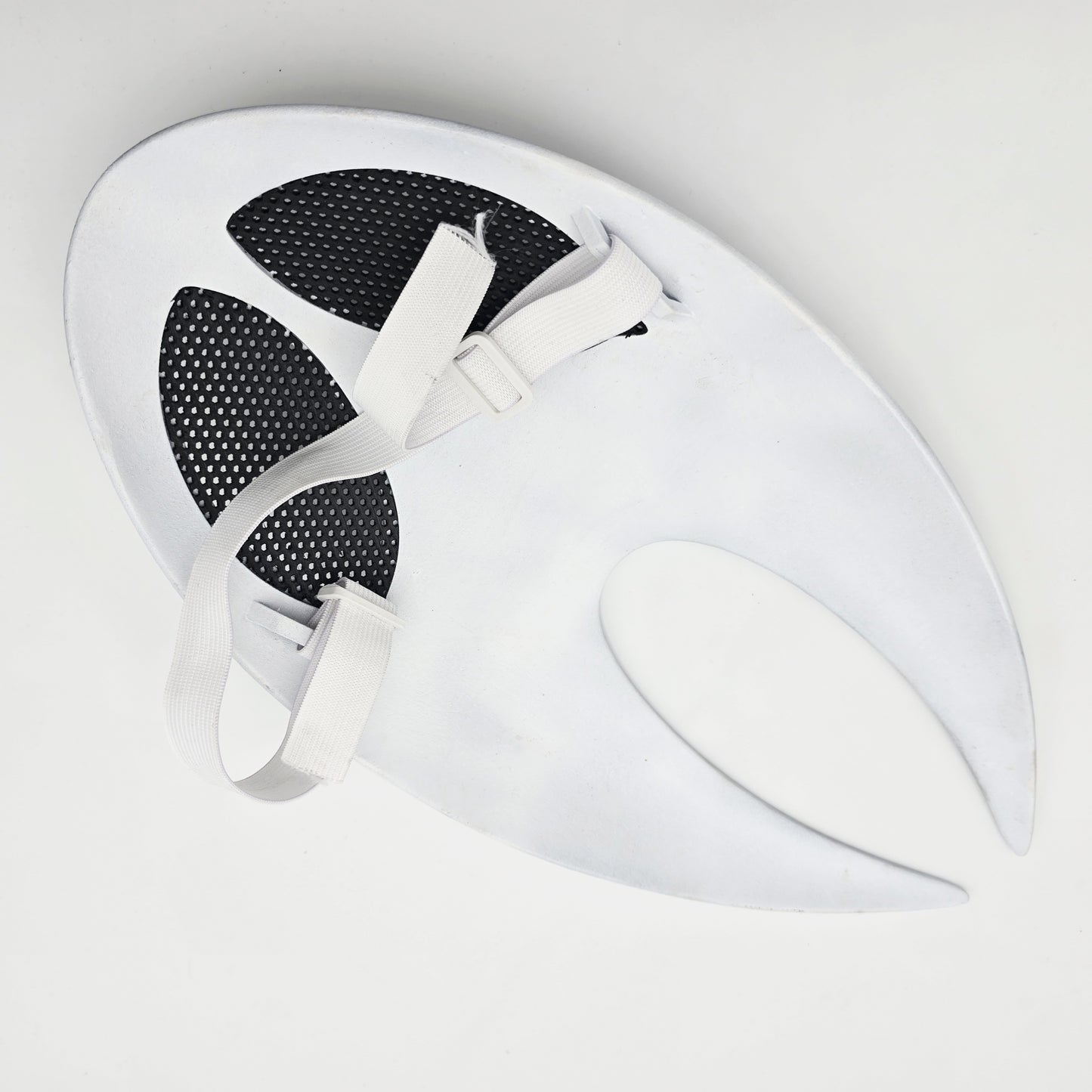 Face Mask Ss Cosplay handmade accessories