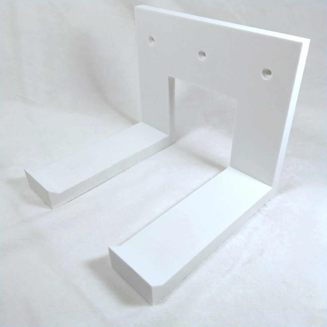 Wall Mount for Hammer
