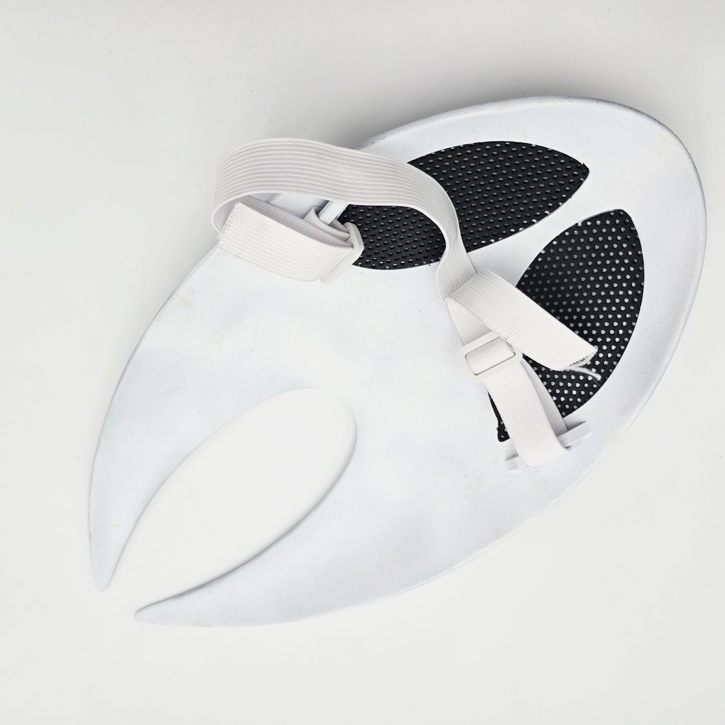 Face Mask Ss Cosplay handmade accessories
