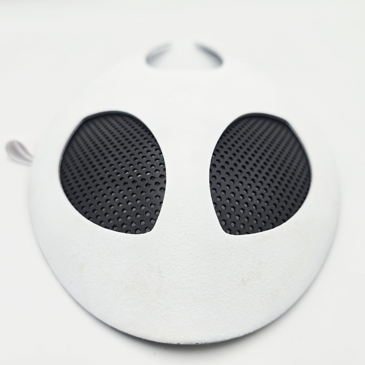 Face Mask Ss Cosplay handmade accessories
