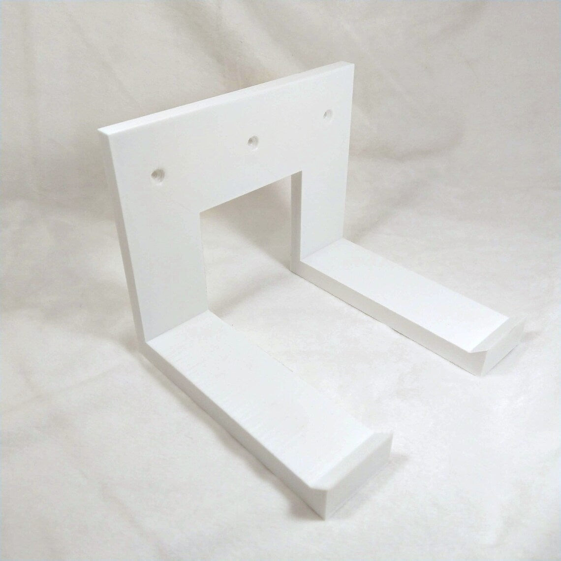 Wall Mount for Hammer