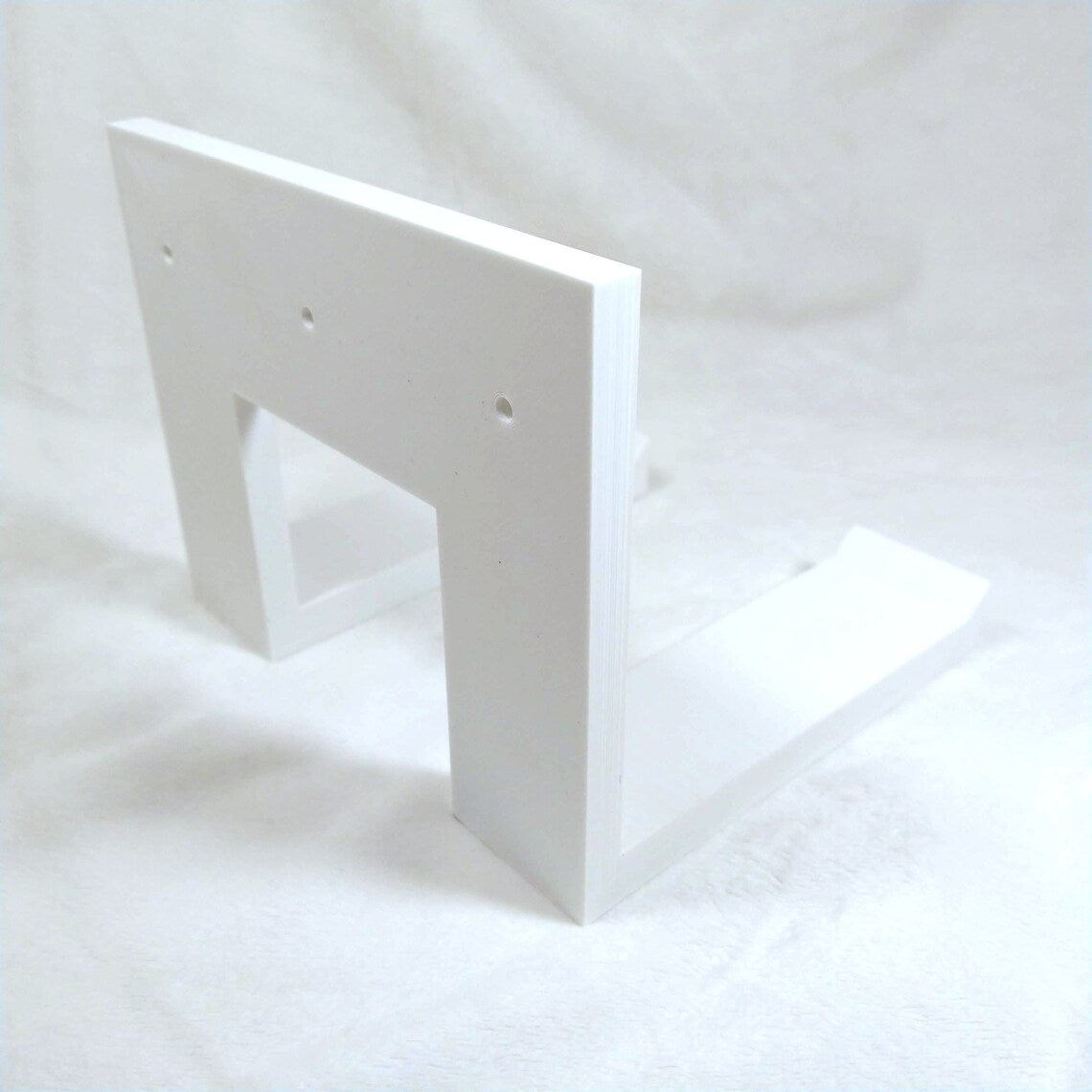 Wall Mount for Hammer