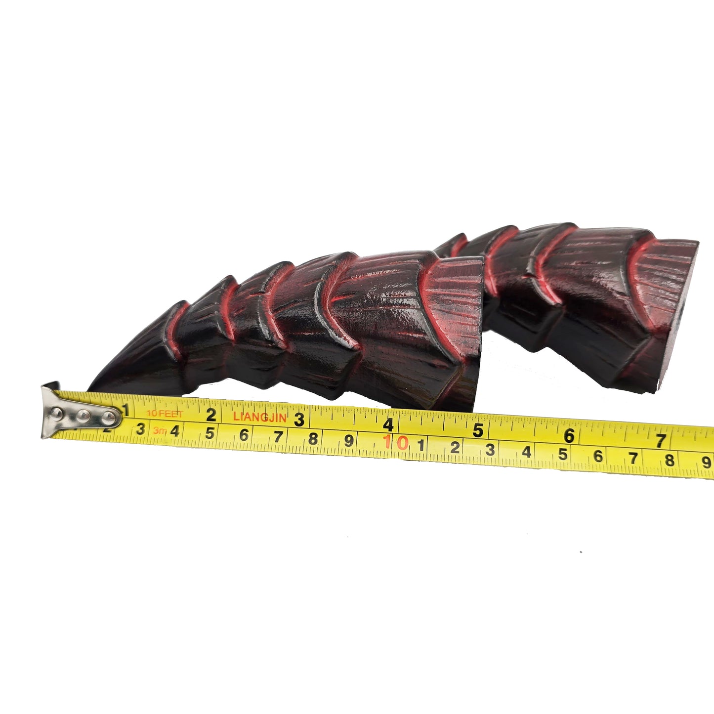Devil Horns with headband cosplay accessories