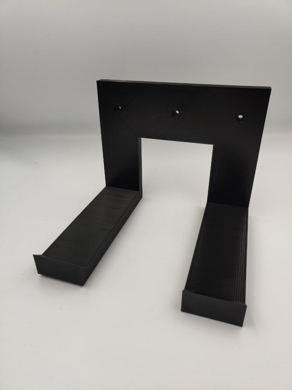 Wall Mount for Hammer